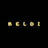 Beldi Universe