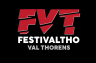 FVT - Festival Tho - Val Thorens