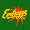 BAILE EMBRAZZA