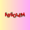 Absolem
