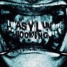 Asylum Booking