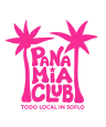 Pana MIA Club