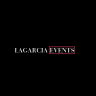 LAGARCIA EVENTS