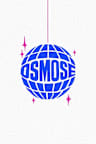 Osmose Aix