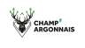 Champ’argonnais