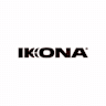Ikona Club