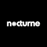 Nocturne Frequency