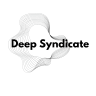 Deep Syndicate