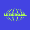 Le Bercail Collectif