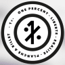 ONE PERCENT OFFICIEL