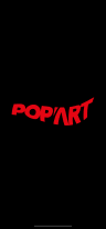 Pop’art Bordeaux