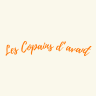 Les Copains d’Avant