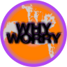 Why Worry Music
