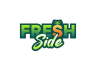 FRESH SIDE