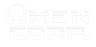 Omen Corp