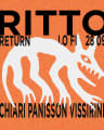 RITTO RETURN