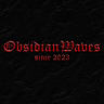 Obsidianwaves