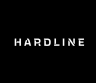 HardLine