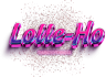 Lolle-Ho DIscoteca