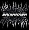 BRAINWASH