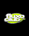 FLUXO CLUB