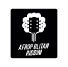 Afropolitanriddimm