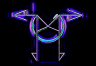 NEBULA Events