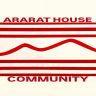 Ararat House Community