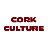 Cork Culture