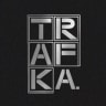 TRAFKA.