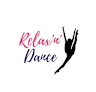 Relax ‘n’ Dance