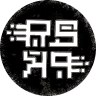 RSKP