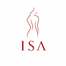 ISA Club