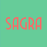 Sagra