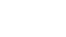 Samba no Topo