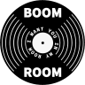 Boom Room DC