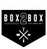 Box2box