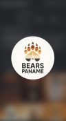 Bears Paname