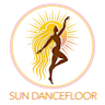 Sun Dancefloor