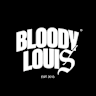 BLOODY LOUIS