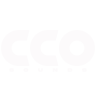 CC0 SOUNDS