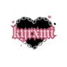 Kyrxmi