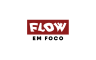 Flow em Foco