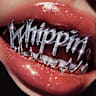 WHIPPIN PARTY