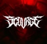 SCOURGE