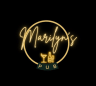New Year Party Marilyn’s Pub