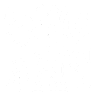 Solaris Gathering