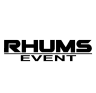 RHUM’S EVENT