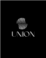 UNION LIVE