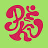 Pikumanas